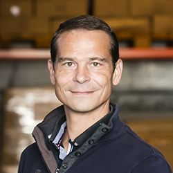 Marc Cruchon